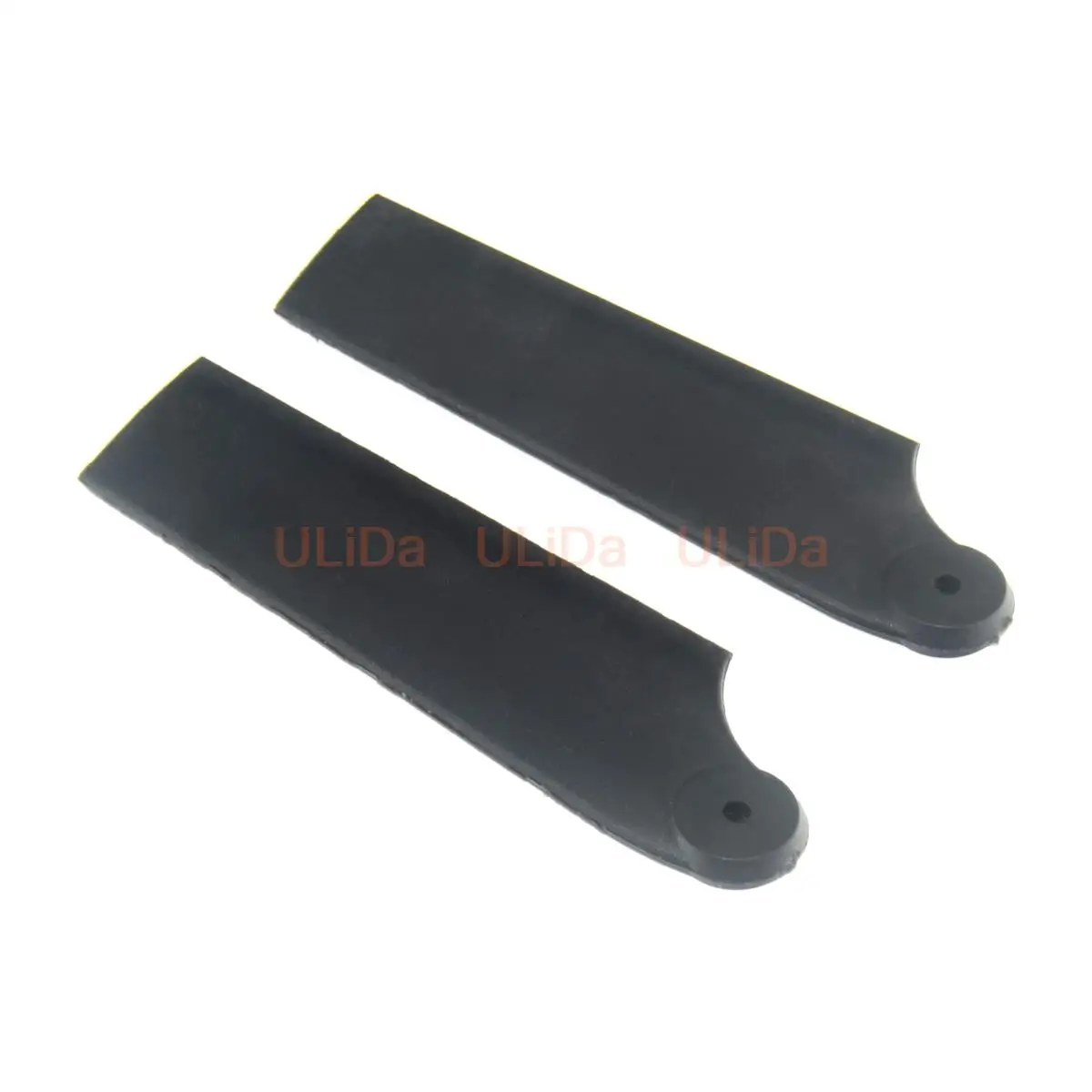 95mm Plastic Tail Blade for ALIGN H60051 T-REX Trex 600 600ESP 600N Tarot