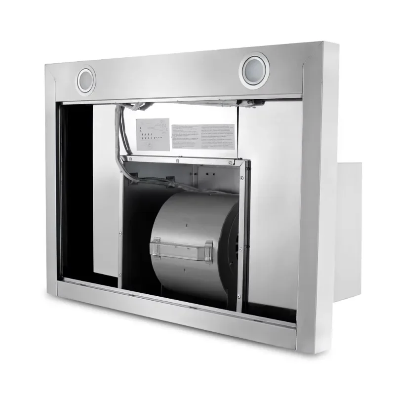 Saringan dapur 30 inci