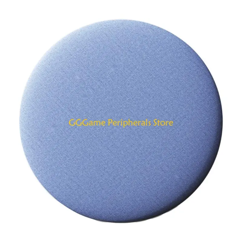U55B Bedside Speaker Bluetooth-Compatible White Noise Timers 30 60 90Minutes Auto Off Function