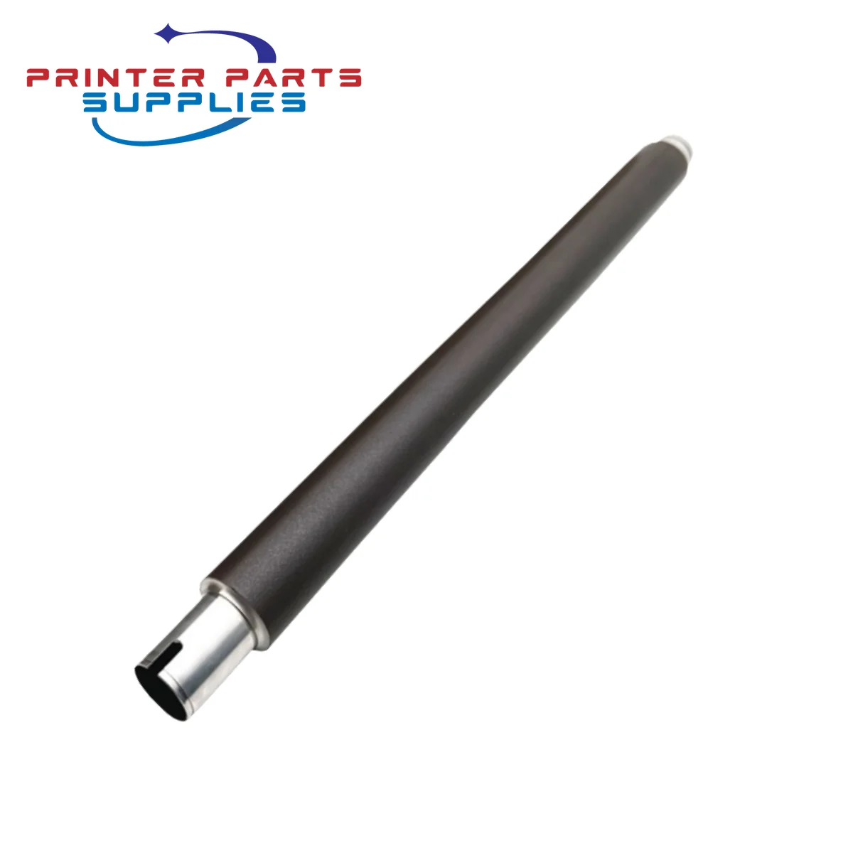 1PC FK-7125 FK-6115 FK-6117 Fuser Upper Heat Roller for KYOCERA M4132idn M4125idn TASKalfa 3212i 4012i M4125 M4132 3212 4012