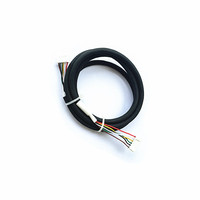 1pc Flashforge Adventurer 5M, 5M Pro Printer Head Exruder Cable