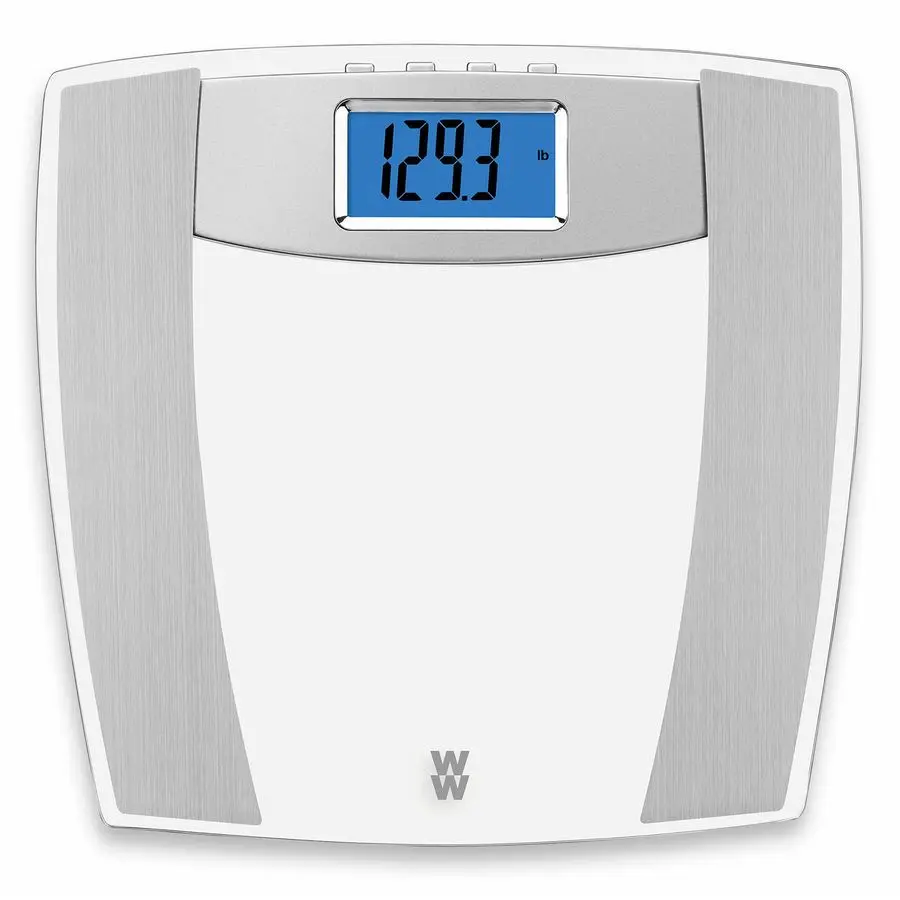 Watchers Scales By …