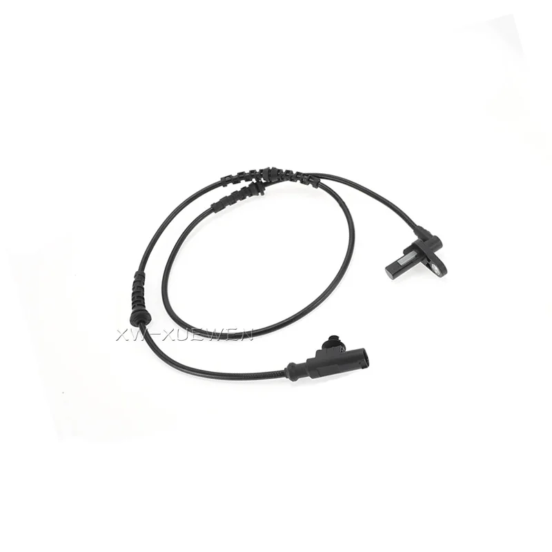 

ABS Wheel Speed Sensor LR013783 For Land Rover Discovery4 L319 2.7 TDV6 3.0SC 3.0SDV6 4.0L 5.0L 276DT 306PS 306DT 406PN 508PN