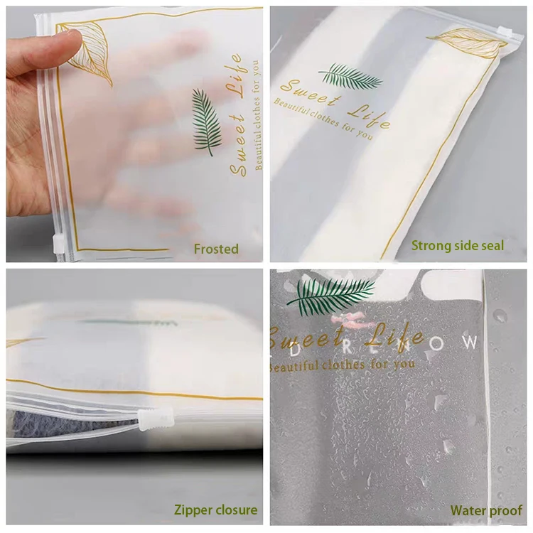 sacchetti-in-plastica-trasparente-con-cerniera-e-logo-personalizzato-per-abbigliamento-buste-richiudibili-trasparenti-satinate-per-imballaggio-e-conservazione