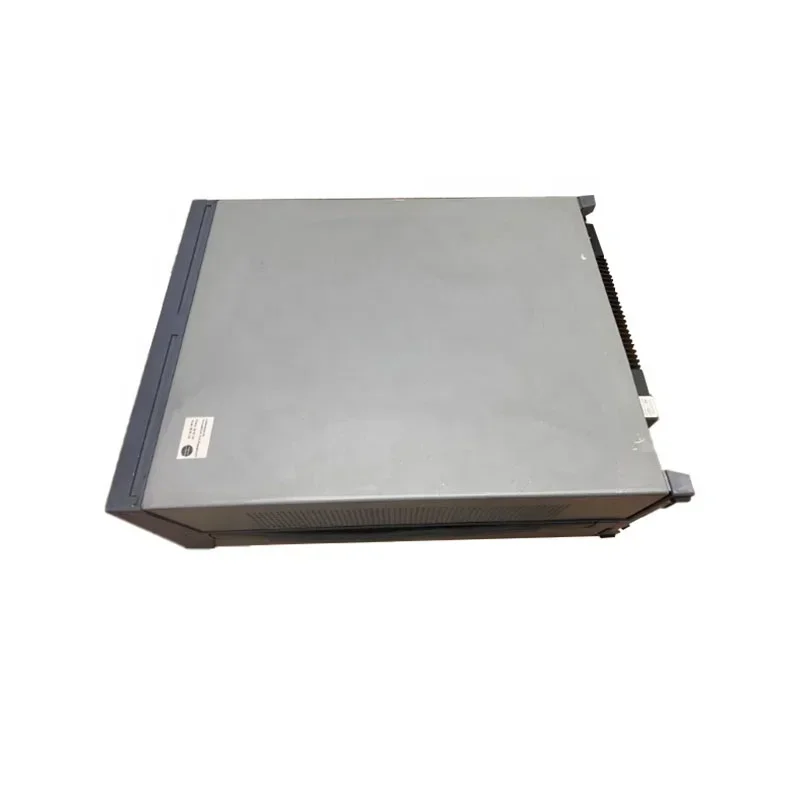 NEW Rohde & Schwarz FSEK30 Spectrum Analyzer 10 Hz to 30 GHz Fast Shipping