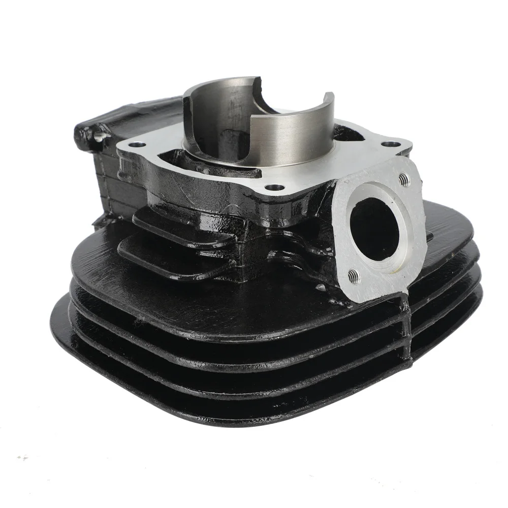 Motorcycles Accessories Cylinder Piston Block Sleeve Kit For Blaster 200 1988 1989 1990 1991 1992 1993 1994 1995 1996-2006 Bike