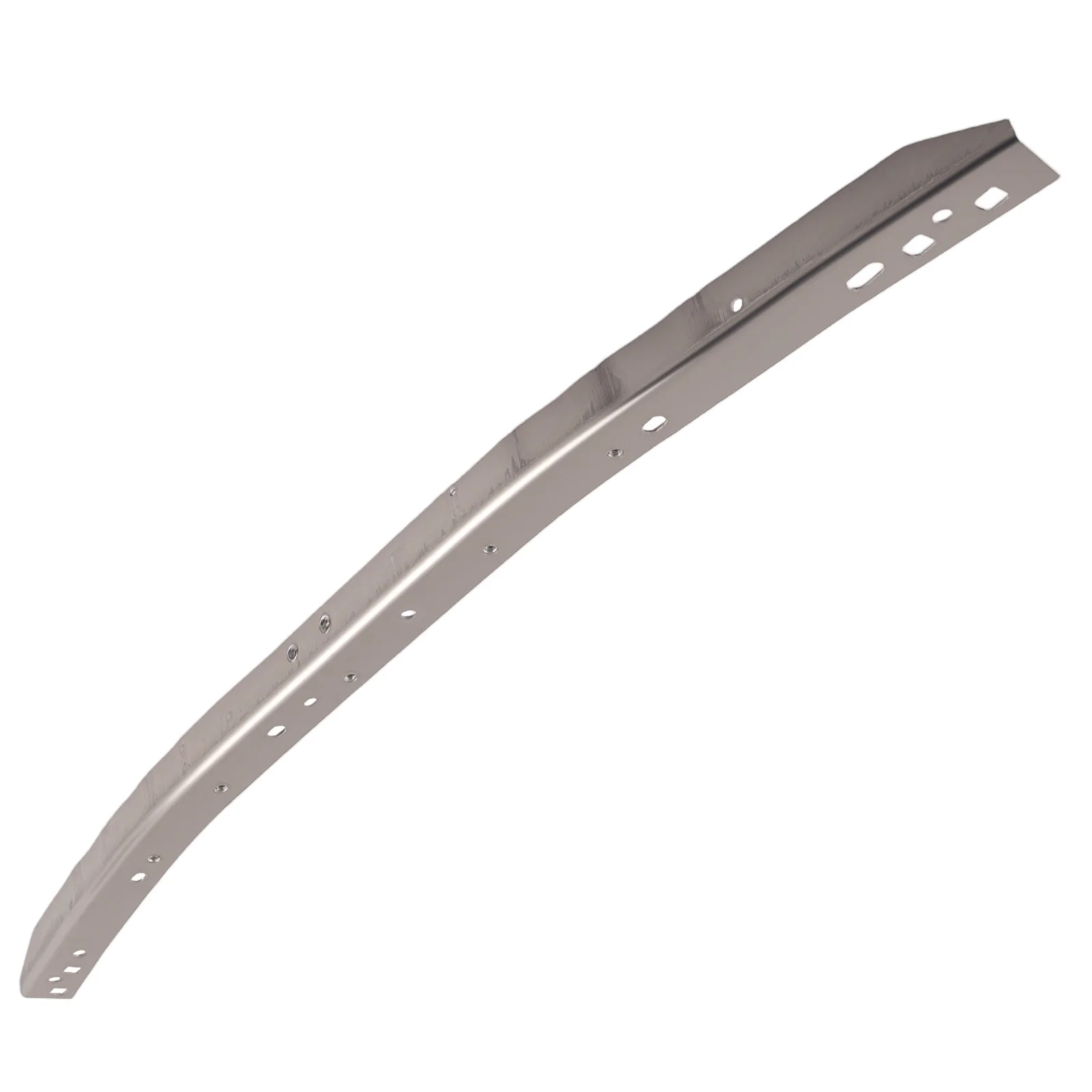 

Radiator Support Core for BMW 750Li xDrive Base 2017-2022 550i xDrive 2018-2022