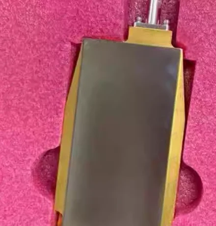 

Laser pump source 1000~ 1300W