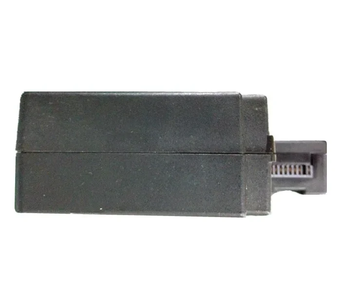 بطارية 2025 لجهاز الربط الانصهار FSM80S / 70S /70R AC 4000mAh في المخزون جهاز الربط الانصهار BTR-09 #4