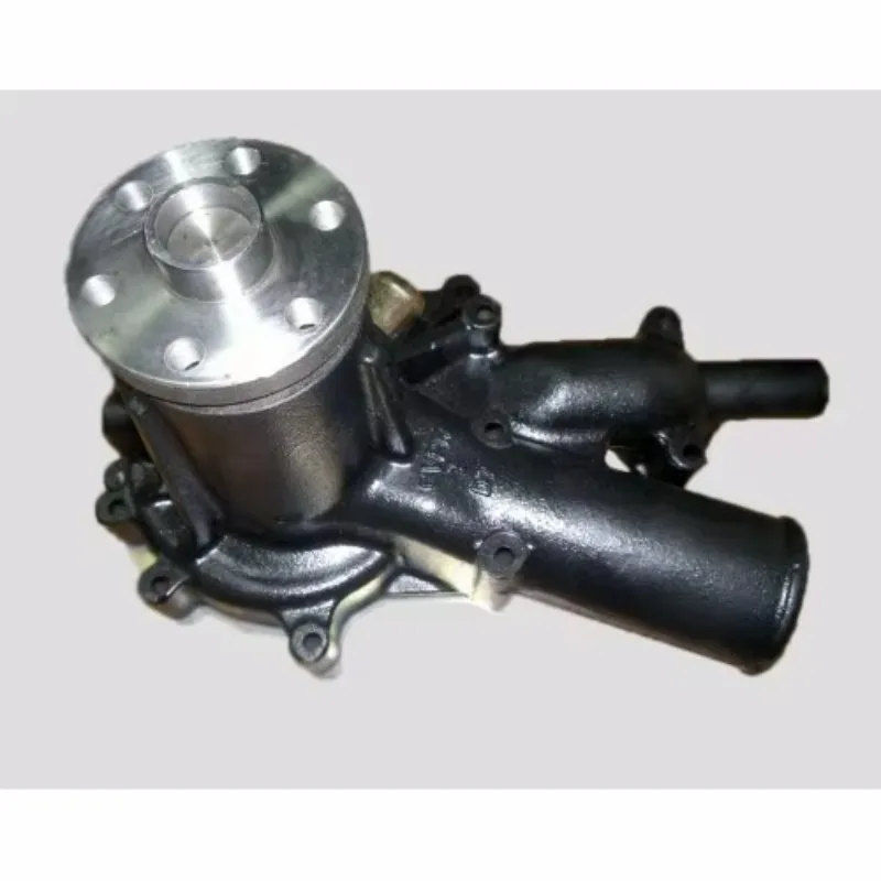 

Hot Sale Engine Parts Water Pump 1136501334