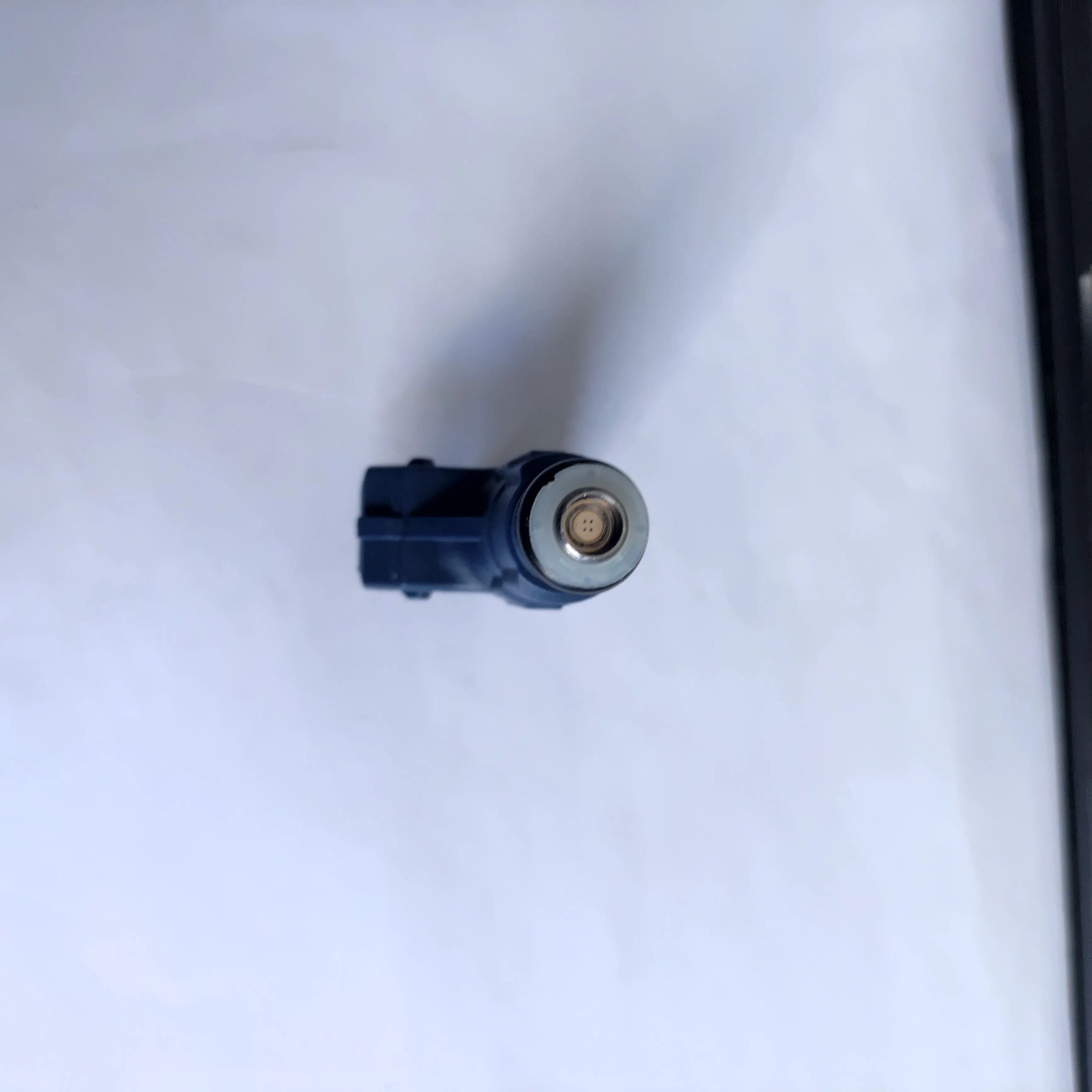 4Pcs Fuel Injector Nozzle For Chang\'an CS35 OE No.:F01R00M076