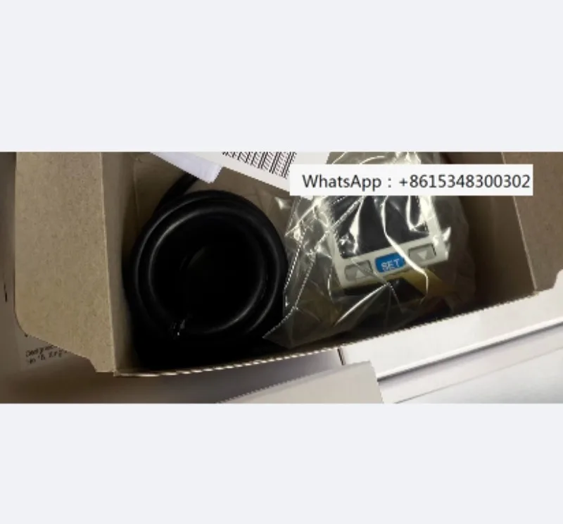 

Датчик давления DPA10M-P -100~1000Kpa, новый, оригинальный, для газа