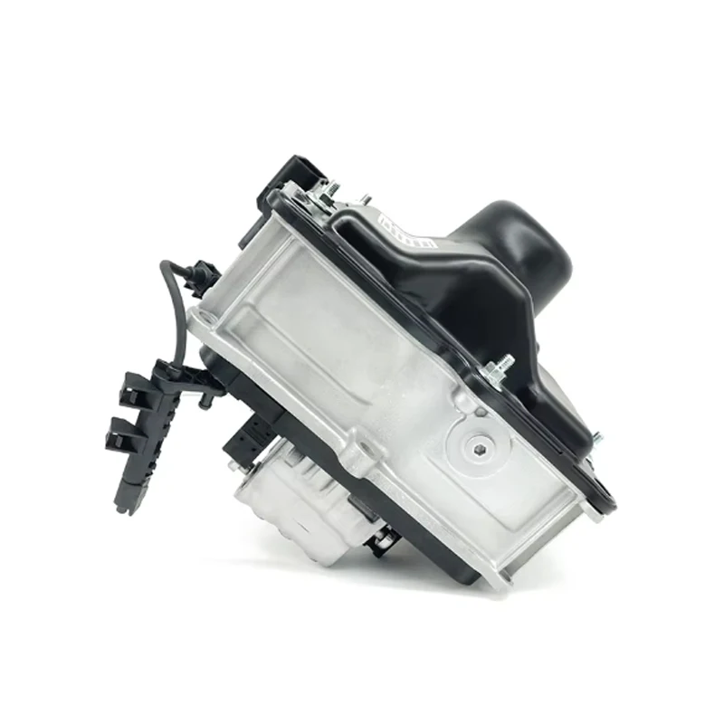 DSG 7 속도 0AM DQ200 변속기 메카트로닉 밸브 본체(TCU 0AM 포함) 927769 D 오전 0시 927769 E