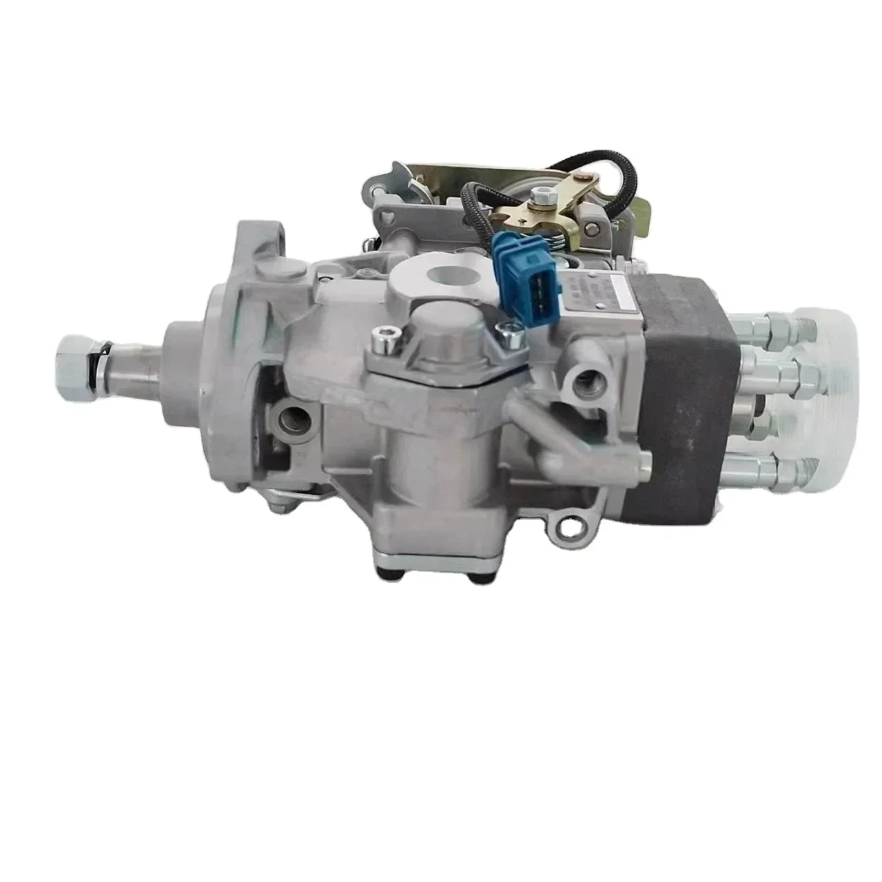 

Cheap And Fine VE Pump Fuel Distributor Pump 0460414136 0 460 414 136Hot Sales