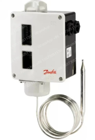 For KP1 pressure switches 060-110191 060-110391 060-110166 Fast delivery after placing an order