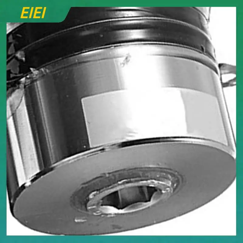 

EIEI 3X 100W 28Khz Ultrasonic Piezoelectric Cleaning Transducer Cleaner High Performance Ultrasonic Piezoelectric Transducer