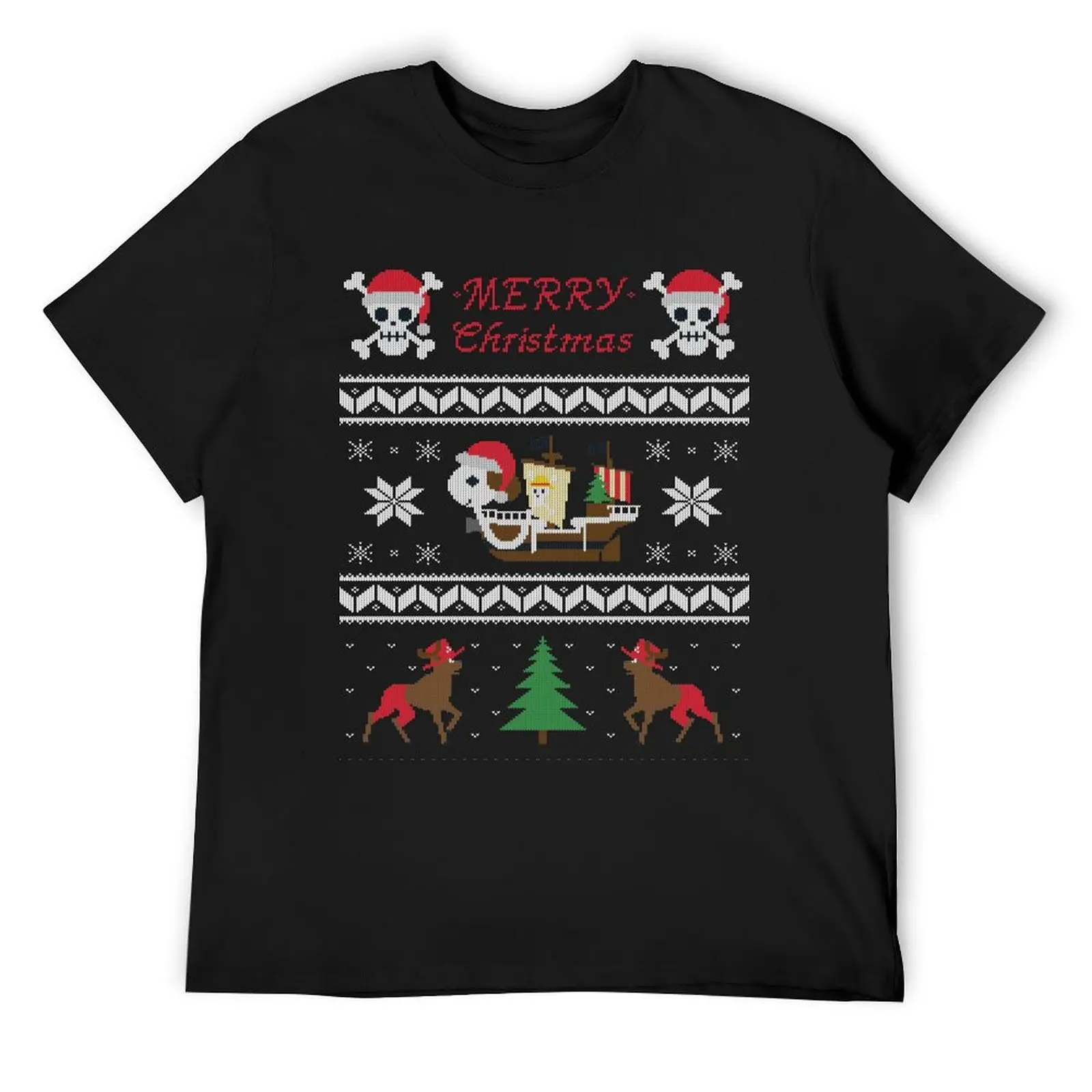 

Going MERRY Christmas T-Shirt Funny t-shirts sweat croswit shirt man tops mens t shirts pack