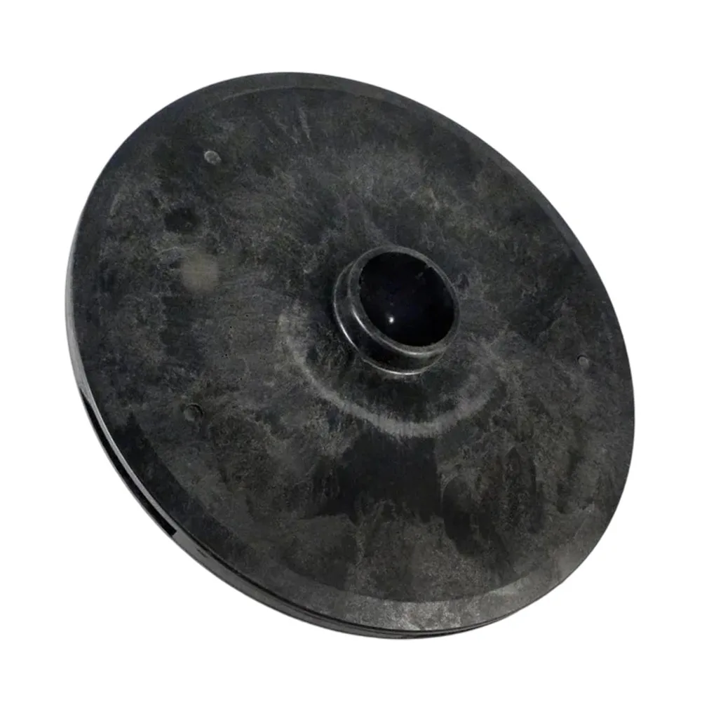 R0536400 PB4-60 Booster Pump Impeller Pool Cleaner Part Compatible With For Polaris PB4-60 Style Pumps Replacement Parts