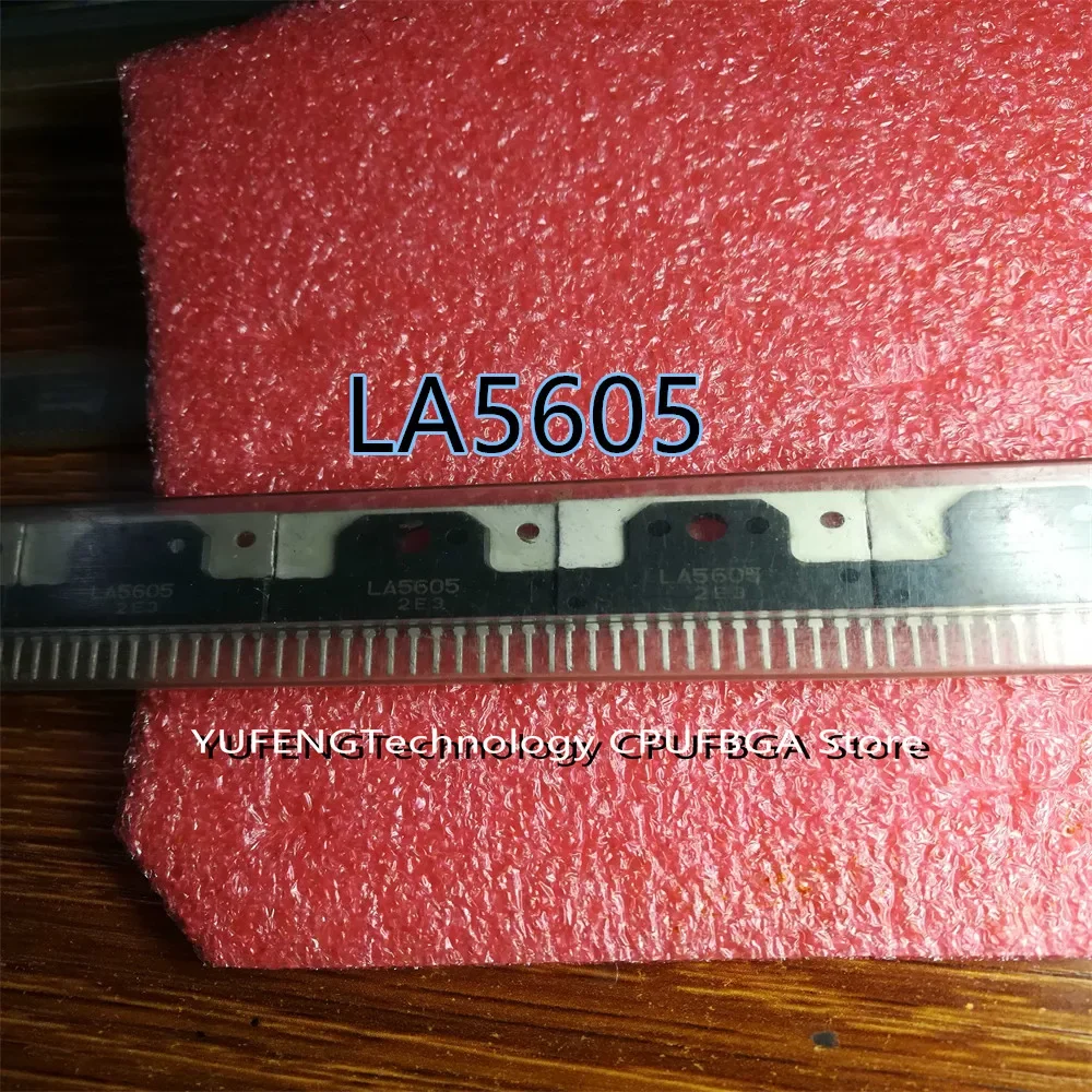 CP82C54-10 IRMCK343 LA5605 LM33274 M5M4257AL-10 N1224 IC chip