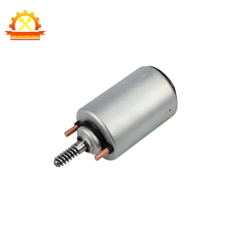

11377509295 11377548387 A2C53123520 SK914300 Двигатель с эксцентриковым валом Valvetronic для BMW 1 3 X1 X3