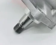 

1J508-50501 1J50850501 Fuel Pump High Pressure Oil Pump Assembly High Quality Engine Parts