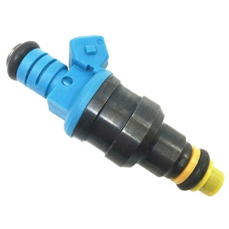 【Price Drop !!】 0280150563 Fuel Injector Fuel Injector Automotive For For Ford