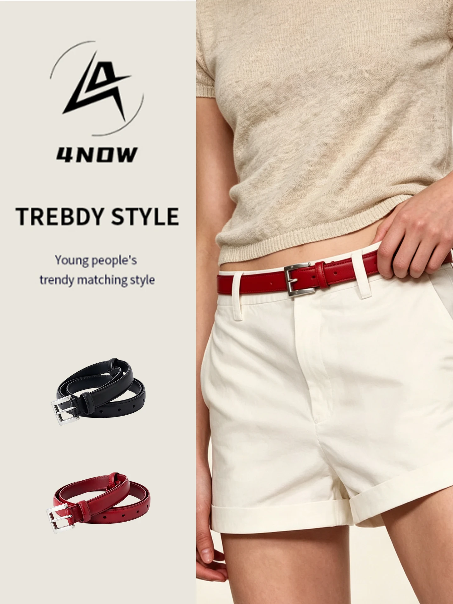 classic-simple-square-buckle-waist-belt-for-men-and-women-top-layer-cowhide-leather-belt-fashionable-accessory-for-all
