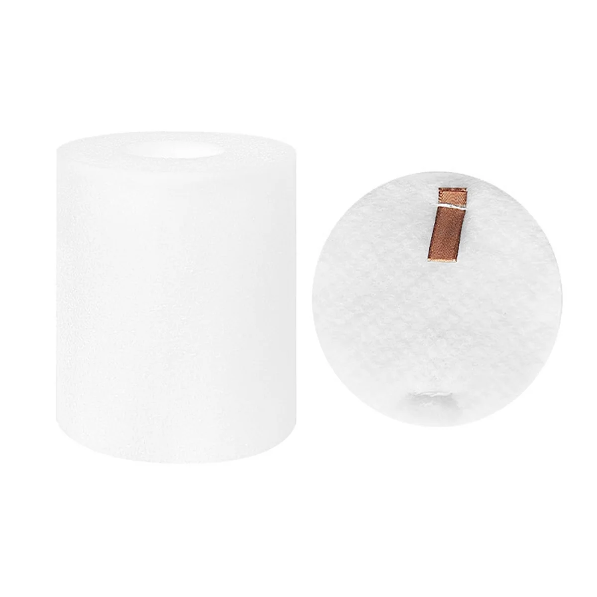 Запасные части для RV2310AE Matrix аксессуары для робота-пылесоса Kit