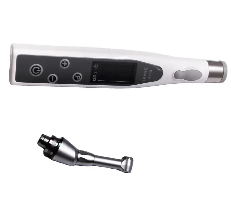 

Hotsales 16:1 Wireless Endomotors Roots Canals LED light / best tools