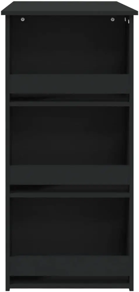 Youuihom Dining Table, Coffee Table, Pub Table, Entry Way Table, For Restaurants, Bars, Cafes, Kitchens, Bar Table With Storage