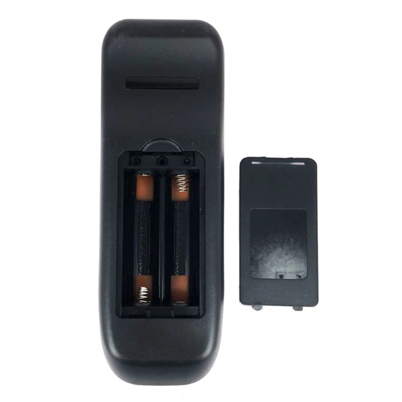 Amplificadores RC-152 remoto para PMA-735R PMA 880R PMA680R PMA 425R PMA-980R Dropship