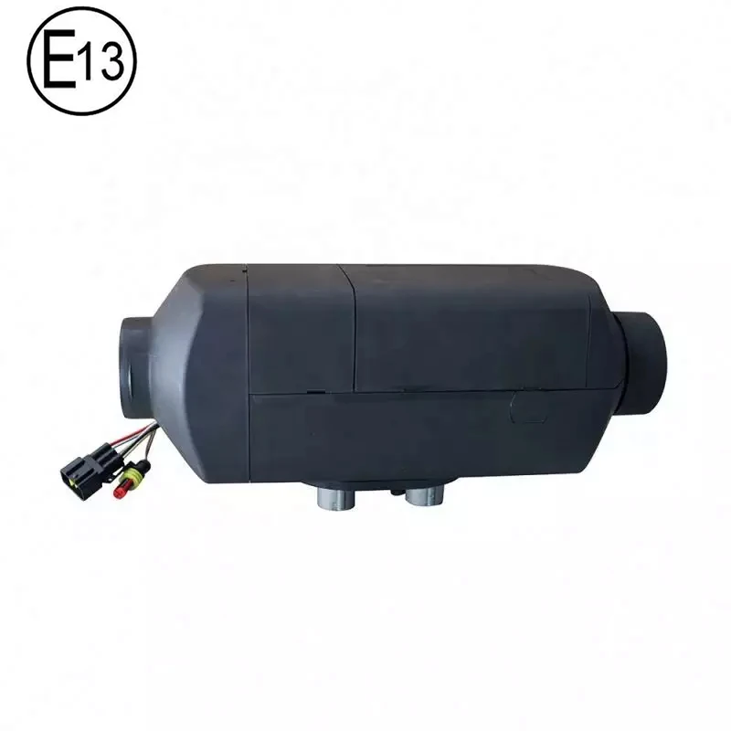 High Quality 2kw Air Heater Parking Diesel Heater