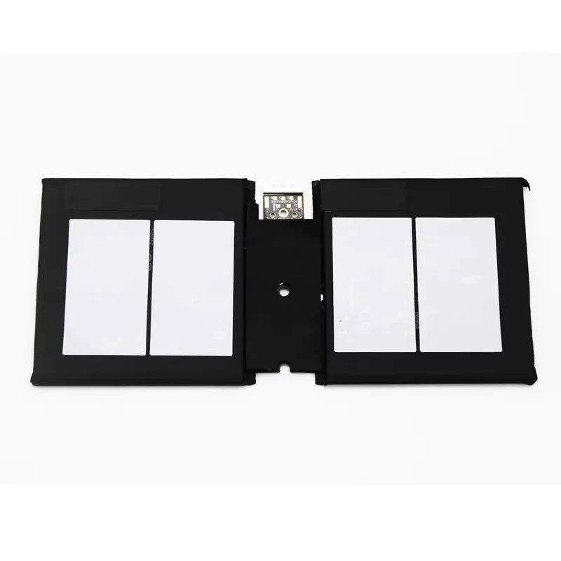 Imagem -02 - Supstone-bateria do Portátil para o Microsoft Surface Dynu01 G16ta047h Vai 2190119261927 G16ta047h