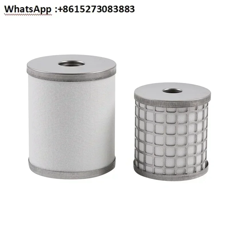 

Drilling Rig Oil Mist Filter Cartridge AFF-EL8B AM-EL350 AMH-EL350 AMG-EL350