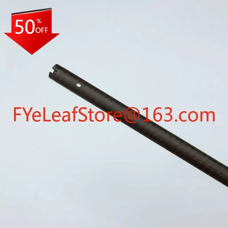 DJI DJI M200 M210 take-off and landing M210RTK V1 V2 tripod support rod
