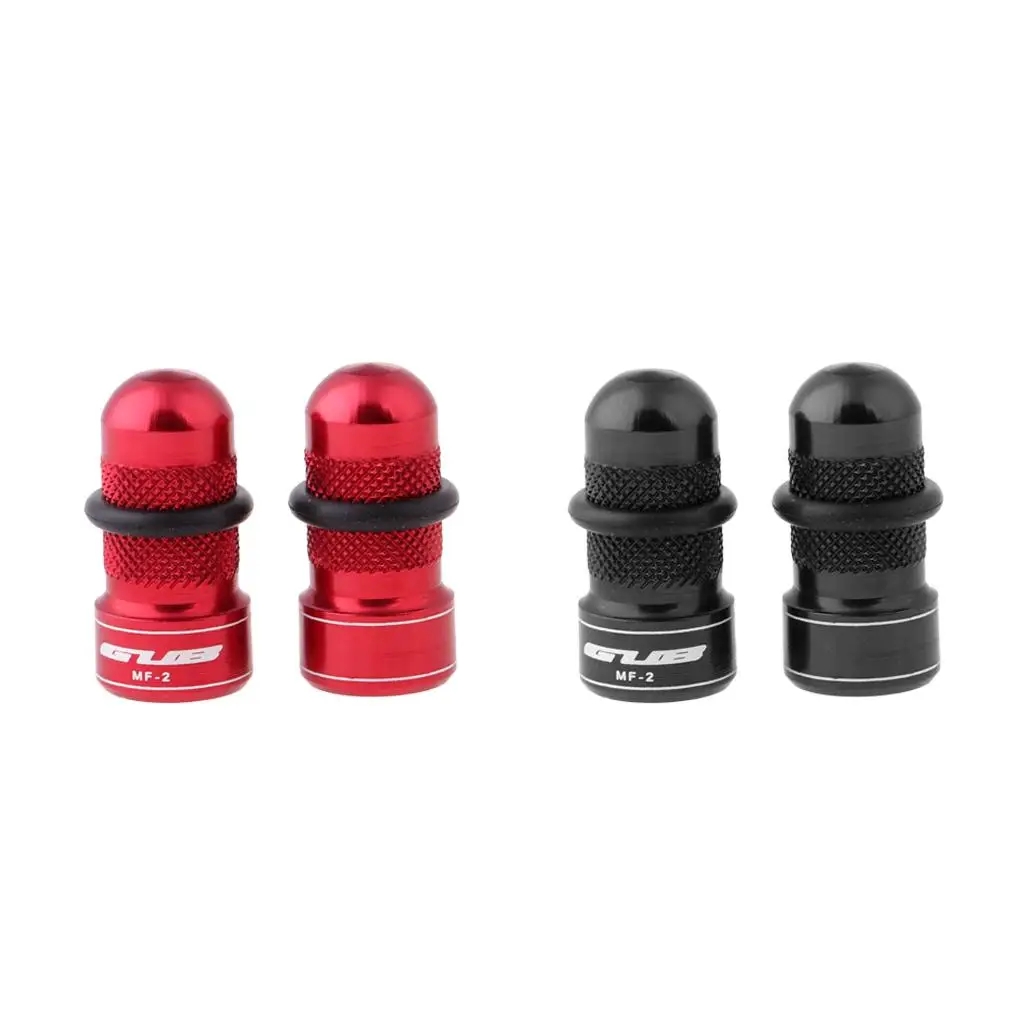 

2 шт., MTB PRESTA, велосипедная дорожная шина, французская крышка клапана