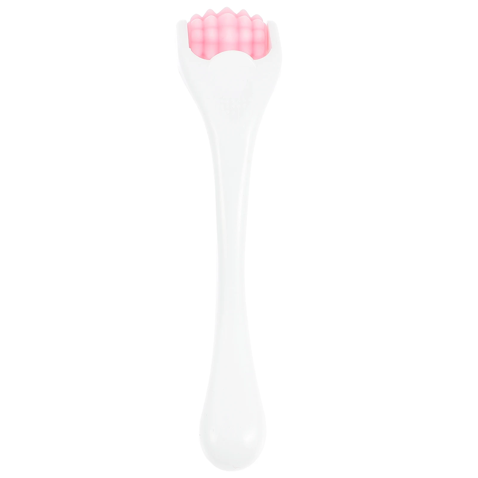 

Face Beauty Roller Facial Massager Mini Tools Muscle Stick Rollers Eye Cream Practical Durable Anti Aging Skincare Tool