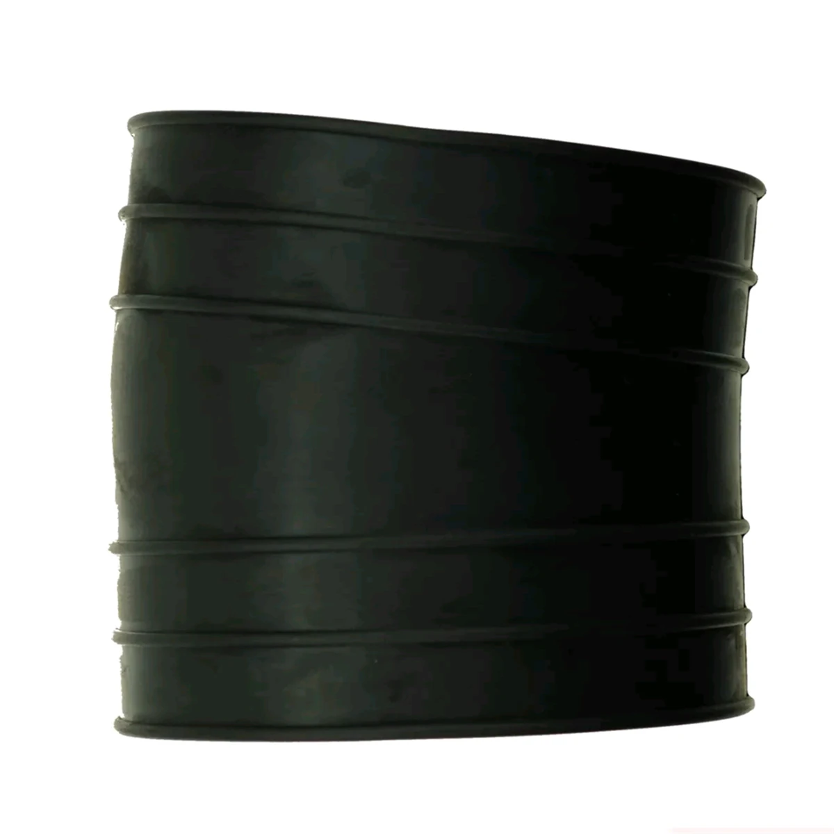 

Exhaust Bellows Lower 32-14358T 4inch Replacement Kit for Mercruiser 32-14358001 18-2746 9-72811