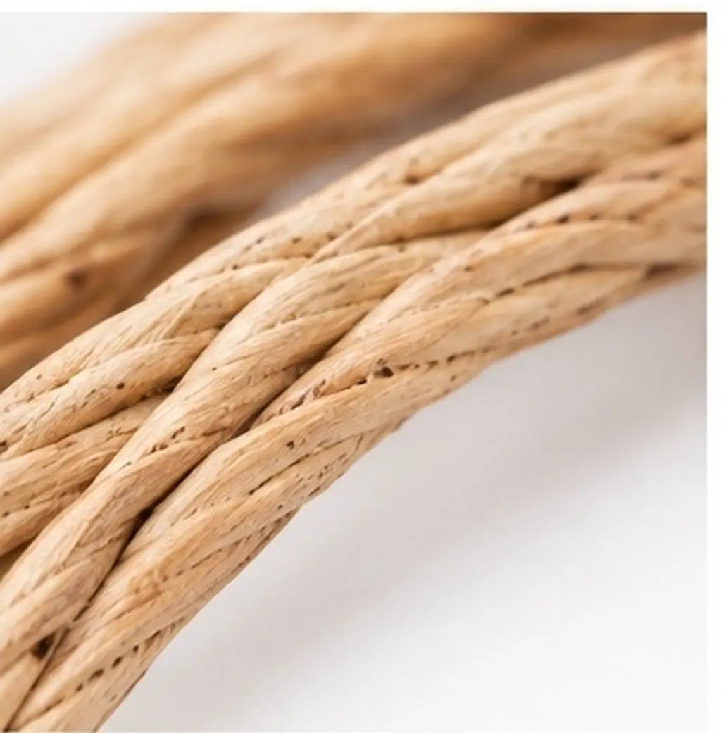 4-alcas-de-reposicao-para-cestos-de-rattan-para-cestos-de-piquenique-trancados-armazenamento-externo-cestos-de-pao-facil-instalacao-ajuste-universal-conforto