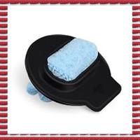 A97G Water Core Replacement Kit For Irobot Roomba Combo I5 I5+ J5 J5+ J7 J7+ J9+ Robot Vacuum & Mop Cleaner