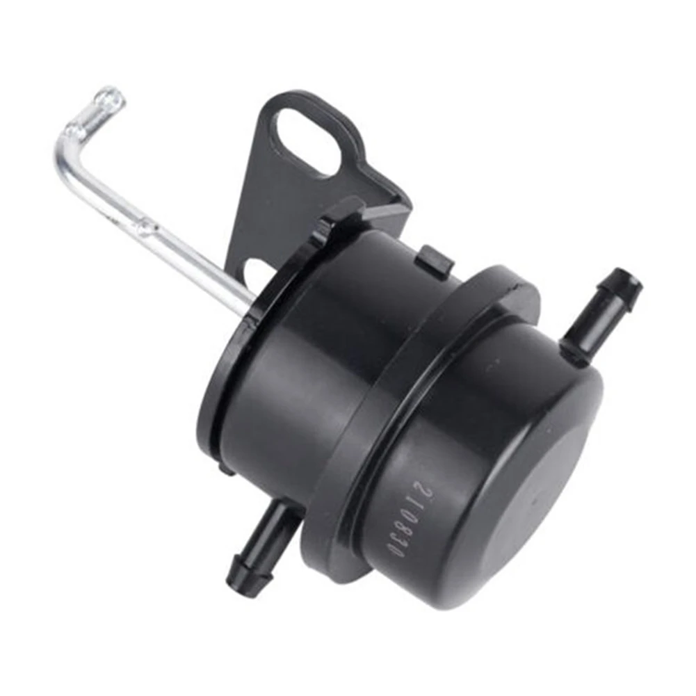 

Supercharger Boost Valve Actuator 89018120 For Eaton GM M90 Bonneville Compatible