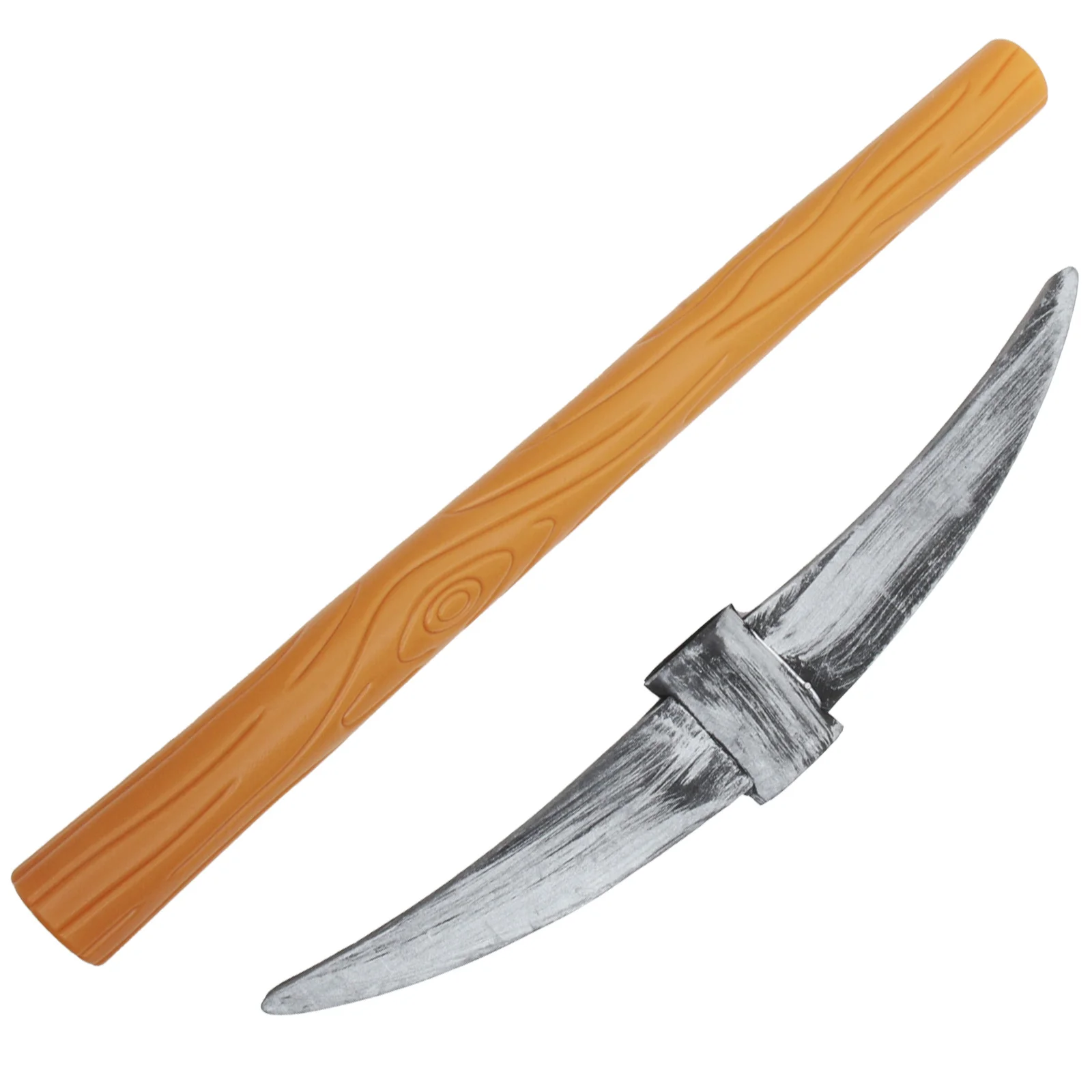 

Уникальный реквизит для фотозоны в виде кирки, стабильная конструкция, для дней рождения, свадеб и мероприятий, декоративная имитация кирки для декора