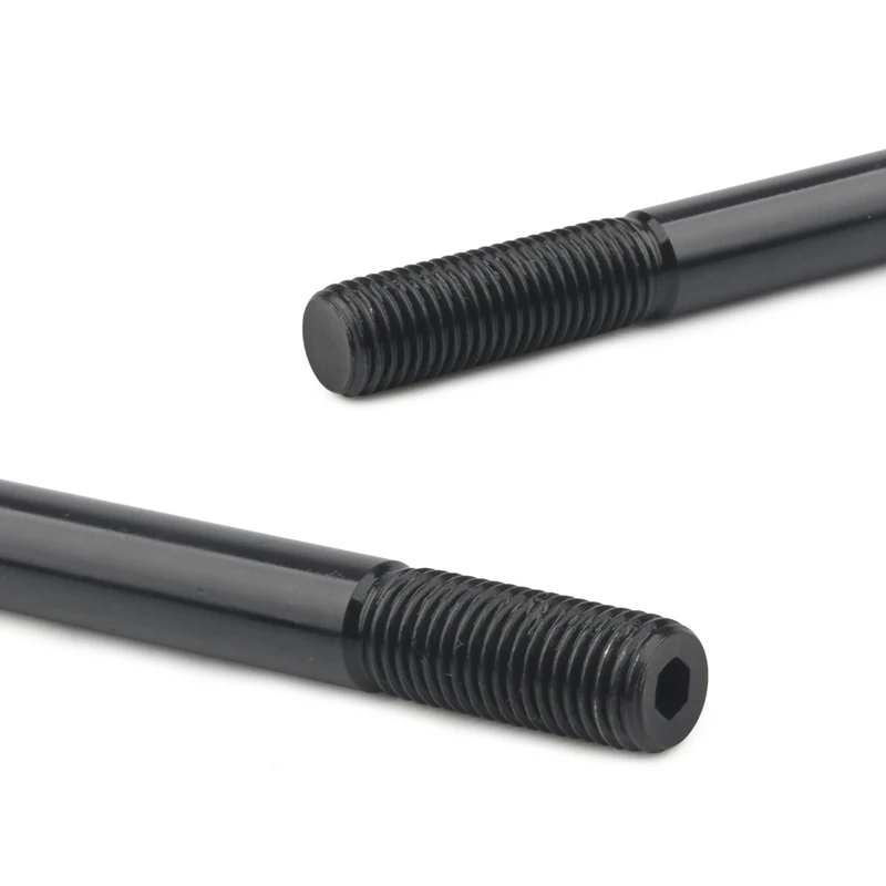 Per borchie ARP 208-4301 serie Pro testa a 12 punti per l'uso su Kit Honda 1.6L D16Z6