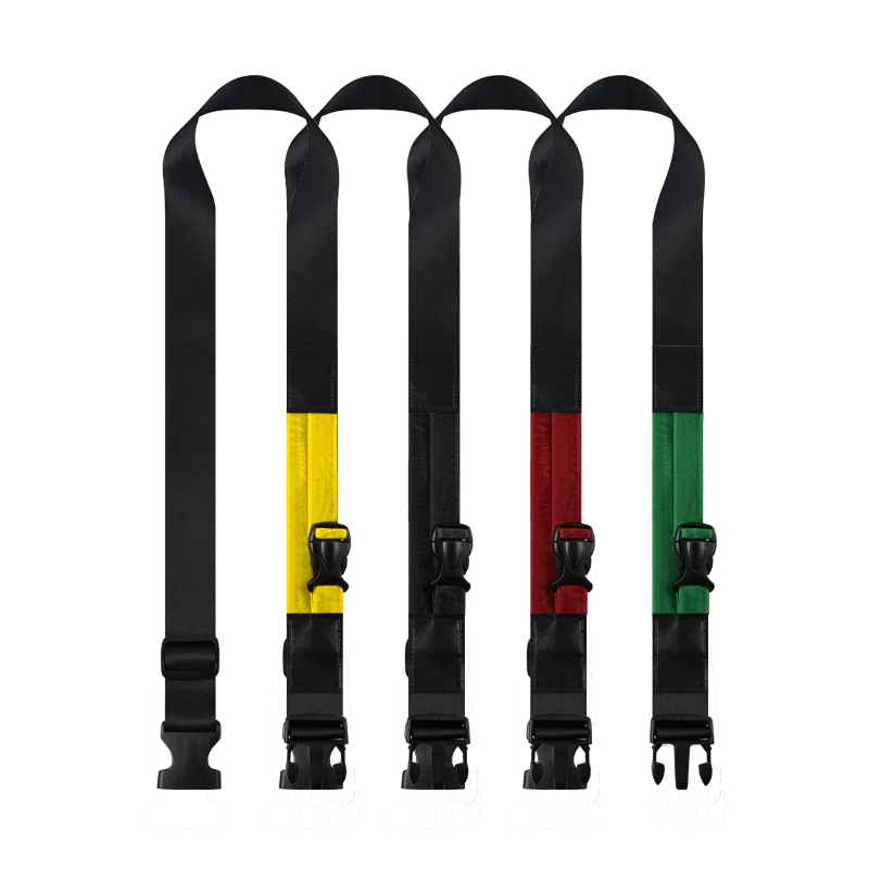 

Camera Belt Mountaineering Cycling Waist Bag Photography Fixed Belt Suitable for Sony Canon Fuji Nikon DSLR Accessories