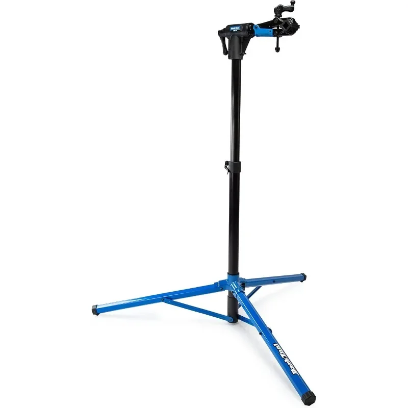 

Team Issue Lightweight Bicycle Repair Work Stand furniture Maintenance›Workstands