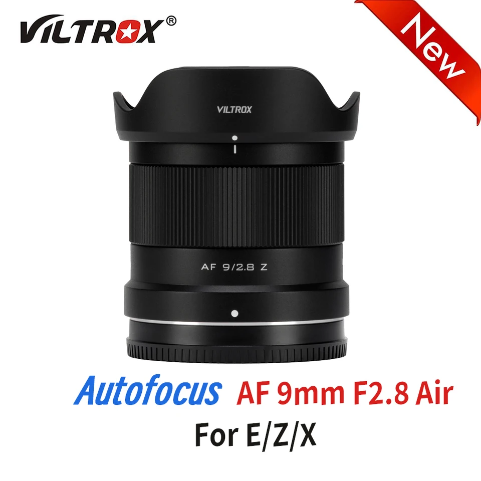 AliExpress