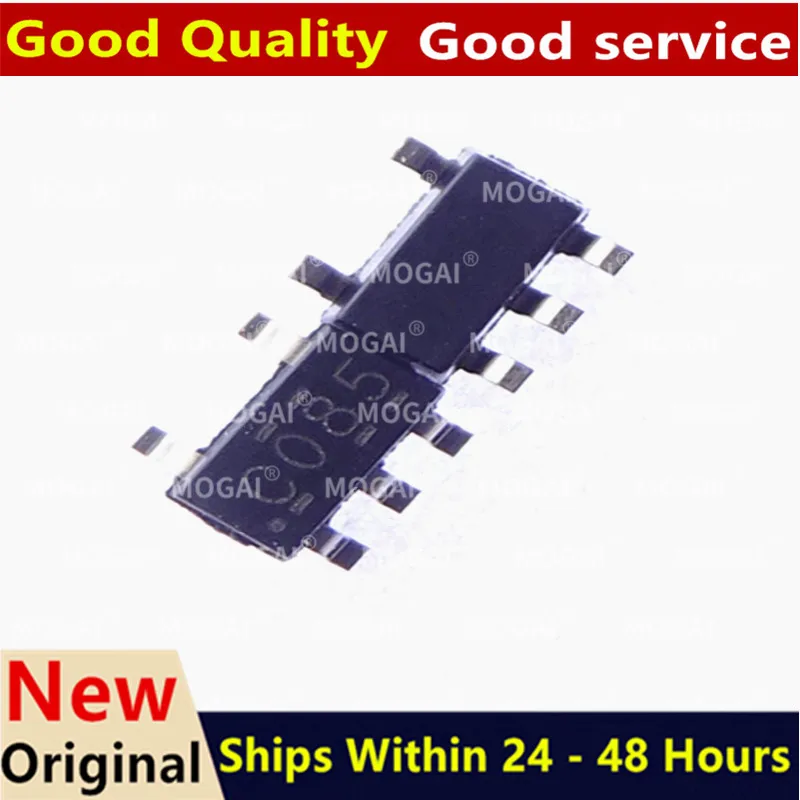 (20piece)100% New SN74LVC1G08 SN74LVC1G08DBVR C085 C0.. sot23-5