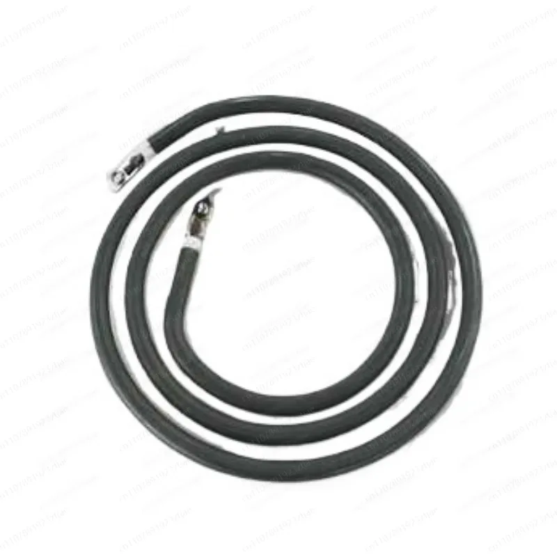 

Машина для попкорна, нагревательная проволока, аксессуары для машины для попкорна, машина для попкорна, нижняя нагревательная трубка, нагревательная трубка