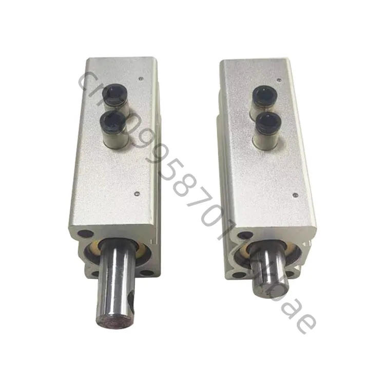 1-pieza-f4334040-05-xl105-f4334040-cilindro-neumatico