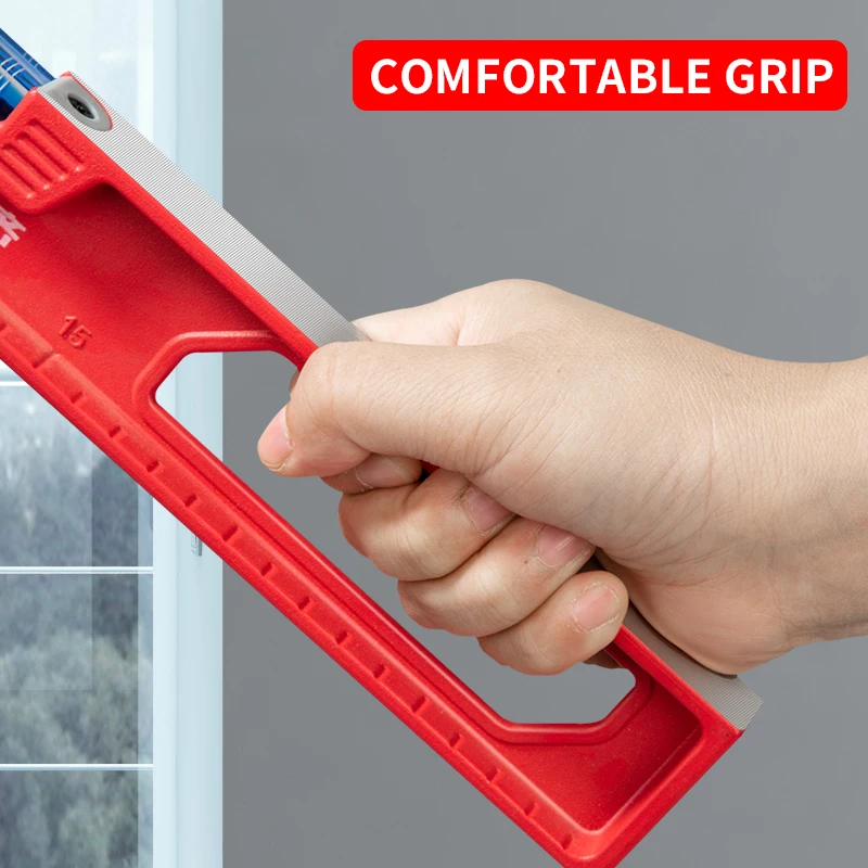 Thumbnail 4 - #30 Highest Rated Bubble Levels to Buy in 2026